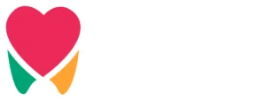 All Smiles Dental logo