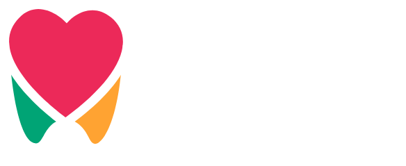 All Smiles Dental logo