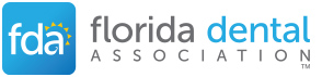 fda logo